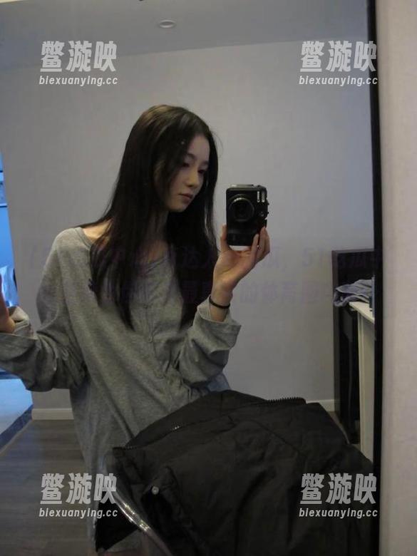 51吃瓜中心 直达人心的瓜,51吃瓜中心继续为你带来最真实的体育圈内幕!