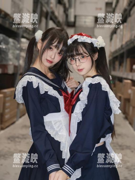 51吃瓜网 吃瓜不想迷路,赶紧找到51吃瓜网的今天入口链接!