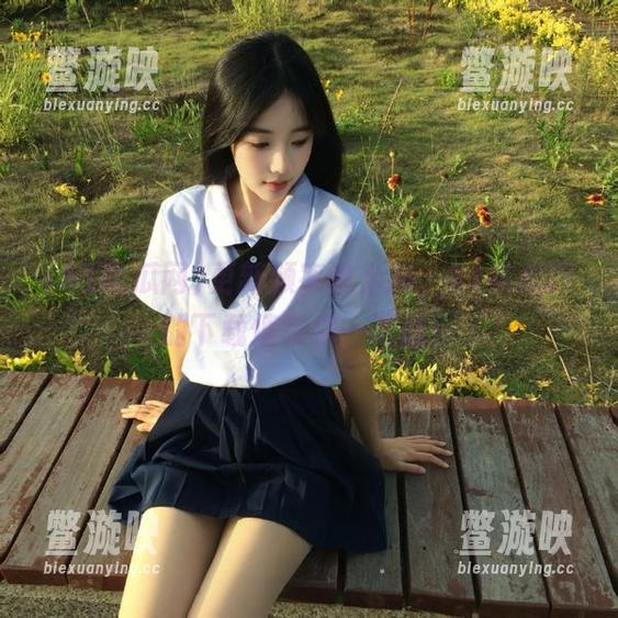 51吃瓜网 更新频率这么高,51吃瓜网的下载值得你一试哦!