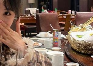 一不小心就掉进51吃瓜网这个入口，今天都在聊啥呀？