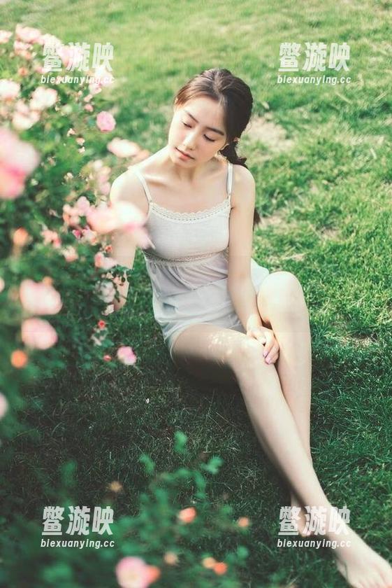 51吃瓜网 51吃瓜网在线:又是一场“甜瓜”与“苦瓜”的绝妙选择