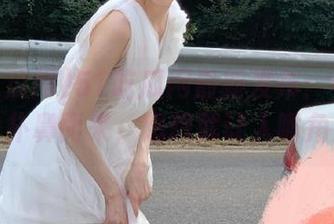 51吃瓜网最新发布：今天那股瓜香扑鼻而来，想想就让人嘴角上扬。