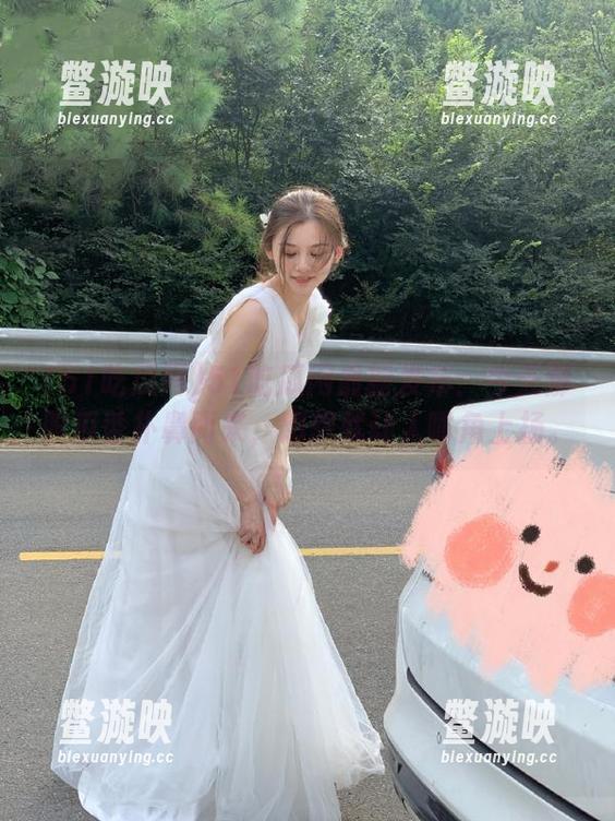 51吃瓜网 51吃瓜网最新发布:今天那股瓜香扑鼻而来,想想就让人嘴角上扬。