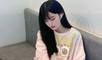 51吃瓜网今日档案揭晓，瓜友们可别走开，地址大公开！