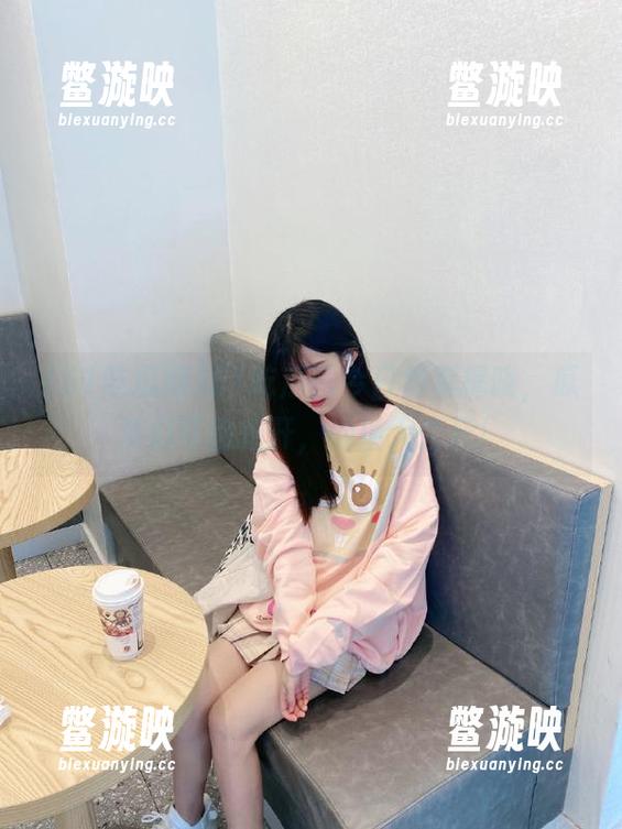 51吃瓜网 51吃瓜网今日档案揭晓,瓜友们可别走开,地址大公开!