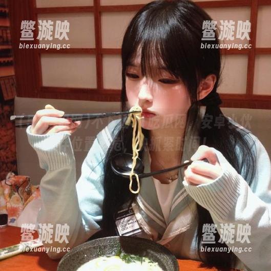51吃瓜网 不下载51吃瓜网,安卓小伙伴位置危危,快抓紧时间!