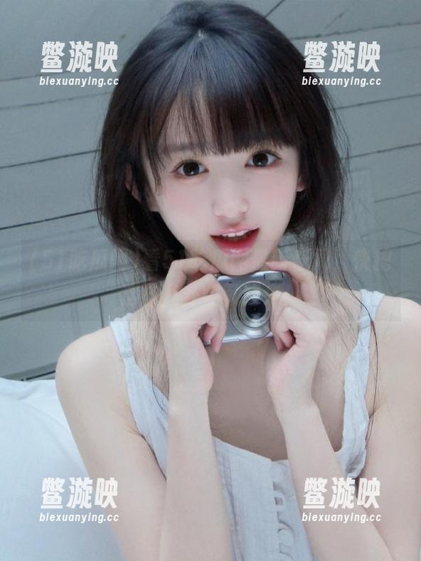 51吃瓜网 看51吃瓜网最新奇闻,快把这些八卦收藏起来!