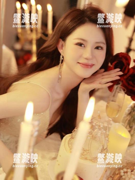 51吃瓜网 11种理由让你迫不及待想下载51吃瓜网苹果版!