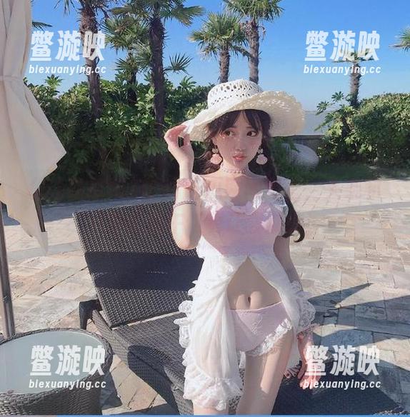 51吃瓜网 在51吃瓜网网页上,头条和八卦比我午饭更让我期待!