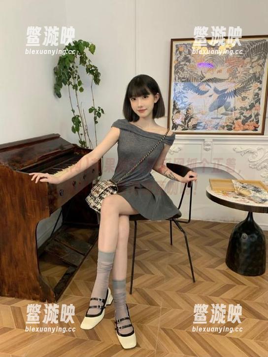 51吃瓜网 苹果被51吃瓜网抓个正着,黑料资源看得我直咧嘴!