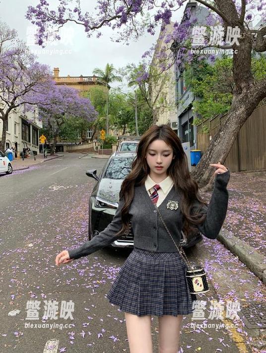 51吃瓜网 放下烦恼,今日瓜在51吃瓜网站上,八卦无所得,心情有提升!