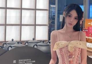 51吃瓜网cg的app，今天有没有想不到的瓜？
