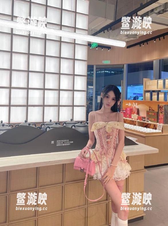 51吃瓜网cg的app，今天有没有想不到的瓜？
