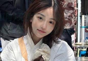 又是收藏好物，又是大奖吗？免费51吃瓜网，我要怎么才能不迷失方向！