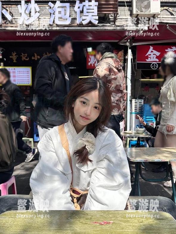51吃瓜网 又是收藏好物,又是大奖吗?免费51吃瓜网,我要怎么才能不迷失方向!