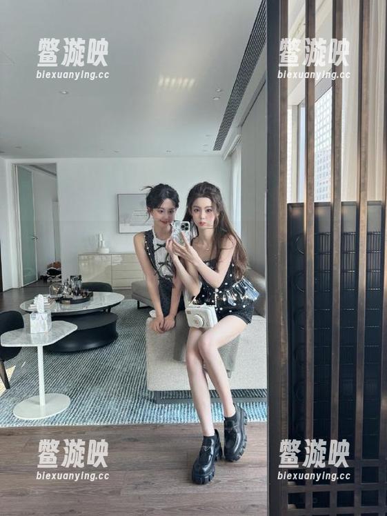 51吃瓜网 51吃瓜网视频群聊,今天的吃瓜氛围已经拉满!