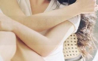 故事里都是坏家伙，那这51吃瓜网的链接会不会暗藏病毒？