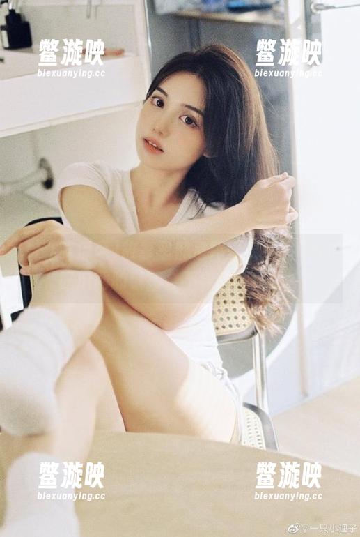 51吃瓜网 故事里都是坏家伙,那这51吃瓜网的链接会不会暗藏病毒?