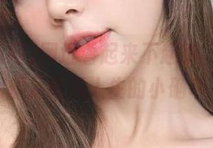 网址看起来不起眼，51吃瓜网却是吃瓜人生的小确幸。