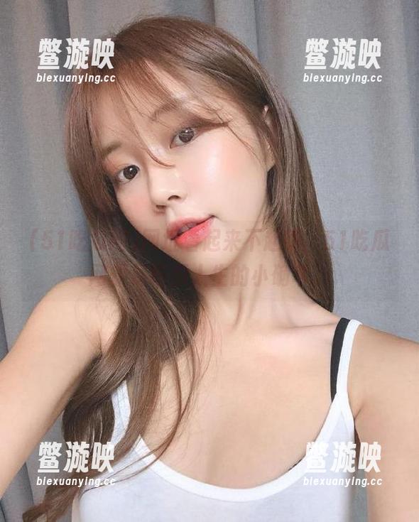 51吃瓜网 网址看起来不起眼,51吃瓜网却是吃瓜人生的小确幸。