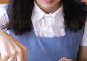 登录51吃瓜网之前，先想想下载的必要性，求解答！