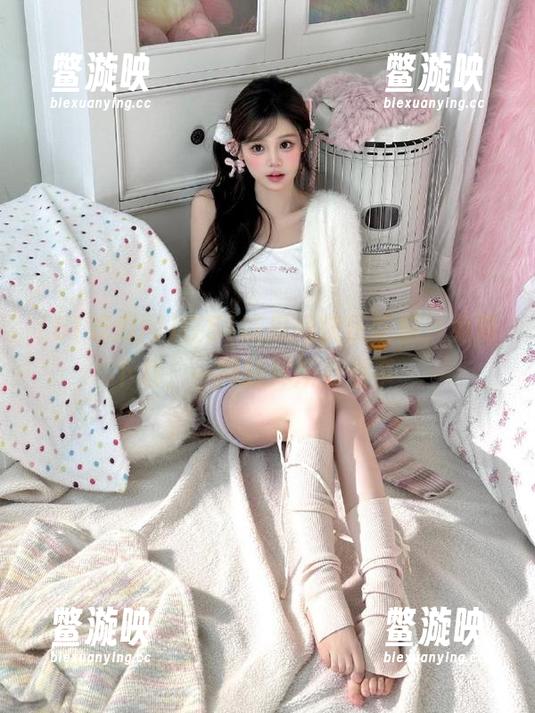 51吃瓜网 在51吃瓜网快乐吃瓜,免费下载,一网打尽所有趣事~