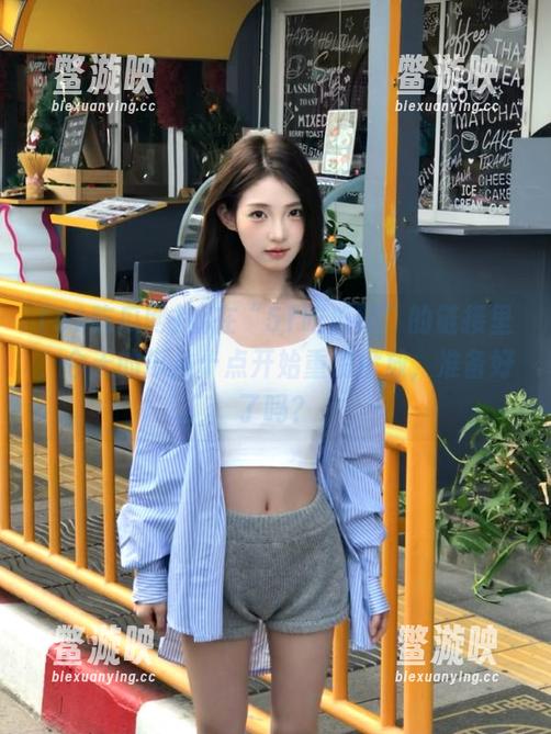 51吃瓜网 就在“51吃瓜网”的链接里,今天的瓜从十点开始重磅投放,准备好了吗?