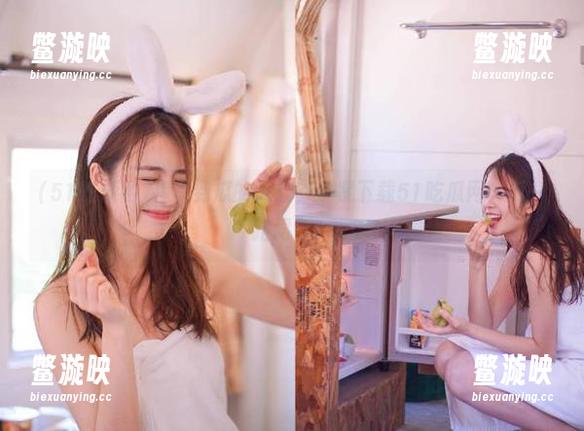 51吃瓜网 找不到瓜的入口?赶紧下载51吃瓜网,瓜一路同行!