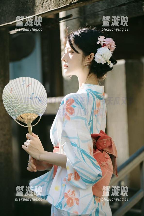 51吃瓜网 51吃瓜网更新:今天瓜又多又杂,铁打的八卦流派!