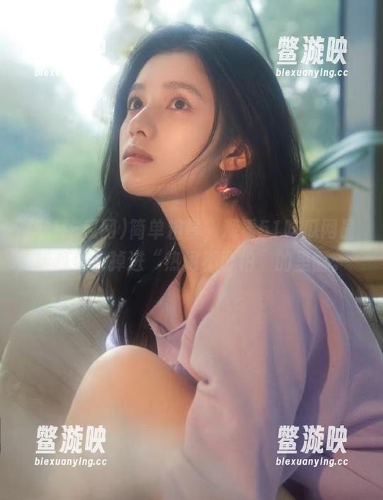 简单粗暴，观看51吃瓜网最新趋势，掉进“热闹不可怕”的里面。