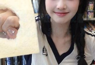 吃不停的瓜，观看51吃瓜网让你成为知瓜达人，我的天，真是看不够！
