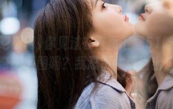 你见过在首页下载51吃瓜网的奇葩截图吗？我忍不住想晒出来！