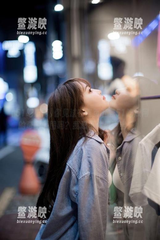 51吃瓜网 你见过在首页下载51吃瓜网的奇葩截图吗?我忍不住想晒出来!
