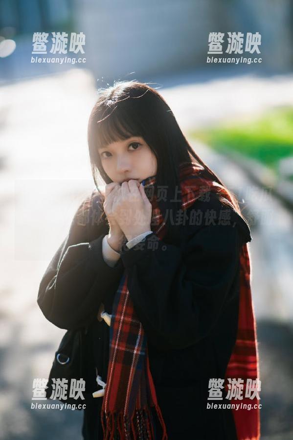 每次在网页上下载“51吃瓜网”，我都体会到处理八卦的快感，舒服得要命。