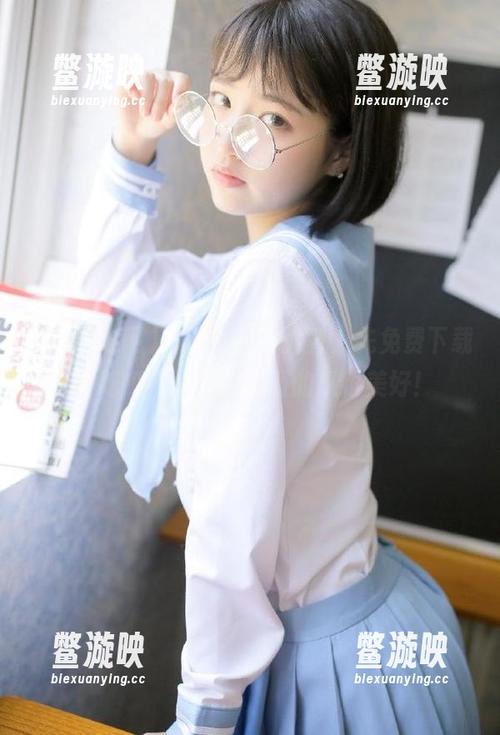 51吃瓜网 “这一波”太香,先免费下载51吃瓜网再说,后面的瓜很美好!