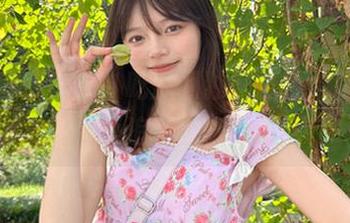 51吃瓜网独家链接，没点线路可是追不上热点哦！