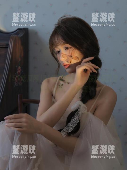 51吃瓜网 51吃瓜网在线,在这瓜田里,别问我啥,只想吃!