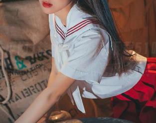 恭喜我，成功下载51吃瓜网，走上了无止境的吃瓜之路！