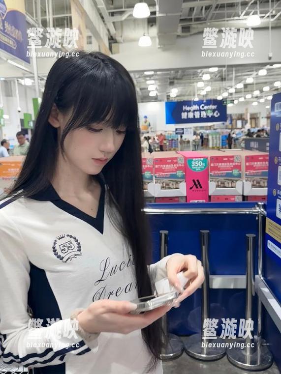 51吃瓜网 ccgg51吃瓜网:吃瓜不仅消遣,还能顺便收藏点干货