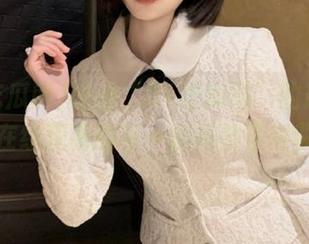 感受“51吃瓜网”的最新热潮，在线观看的每一瞬间都值得收藏！