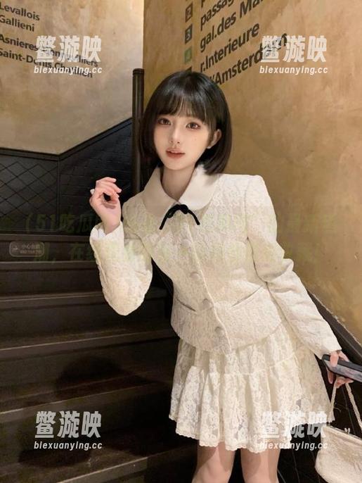 51吃瓜网 感受“51吃瓜网”的最新热潮,在线观看的每一瞬间都值得收藏!