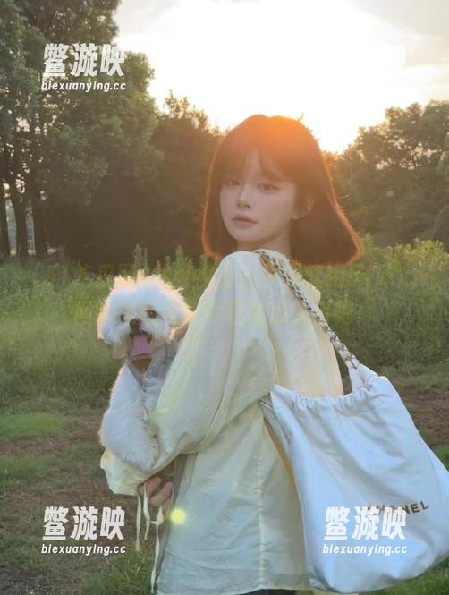 51吃瓜网 放弃健身,今天就用51吃瓜网苹果版坐享今日吃瓜入口吧!