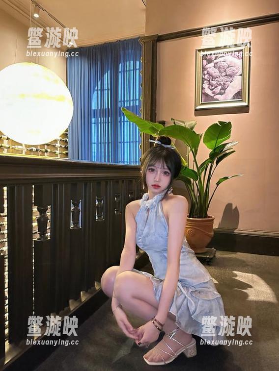 51吃瓜网 别走开!51吃瓜网苹果版呈现今日新鲜瓜,急速循环