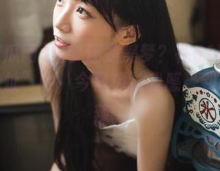 噩梦还是美梦？在51吃瓜网的“地址”中，今日瓜让我感受到酸甜苦辣。