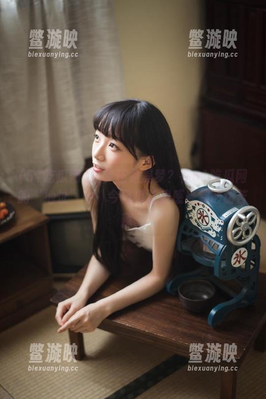 51吃瓜网 噩梦还是美梦?在51吃瓜网的“地址”中,今日瓜让我感受到酸甜苦辣。