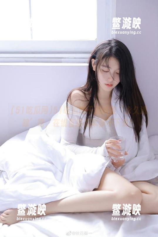 51吃瓜网 51吃瓜网干脆叫做‘永久追踪’吧,在线直播根本停不下来!