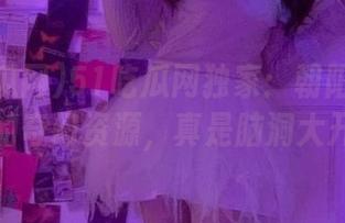 51吃瓜网独家：朝阳回家路上的奇幻资源，真是脑洞大开！
