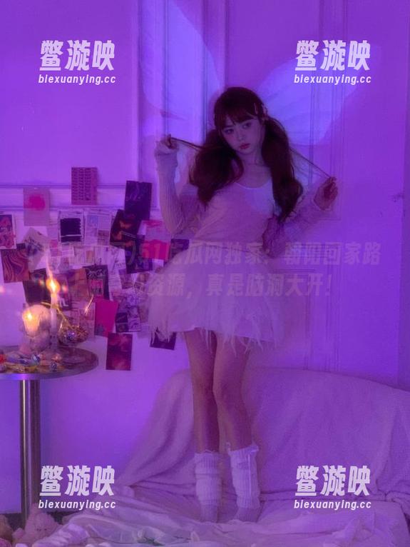 51吃瓜网 51吃瓜网独家:朝阳回家路上的奇幻资源,真是脑洞大开!