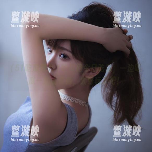 51吃瓜网 51吃瓜网今日吃瓜,一边吃瓜一边涨姿势,太好玩了吧!