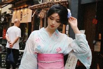 吃瓜在线！51吃瓜网的今日内容推荐，停不下来！
